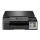 Brother InkBenefit Plus DCP-T500W (kabel USB) - 249818 - zdjęcie 3